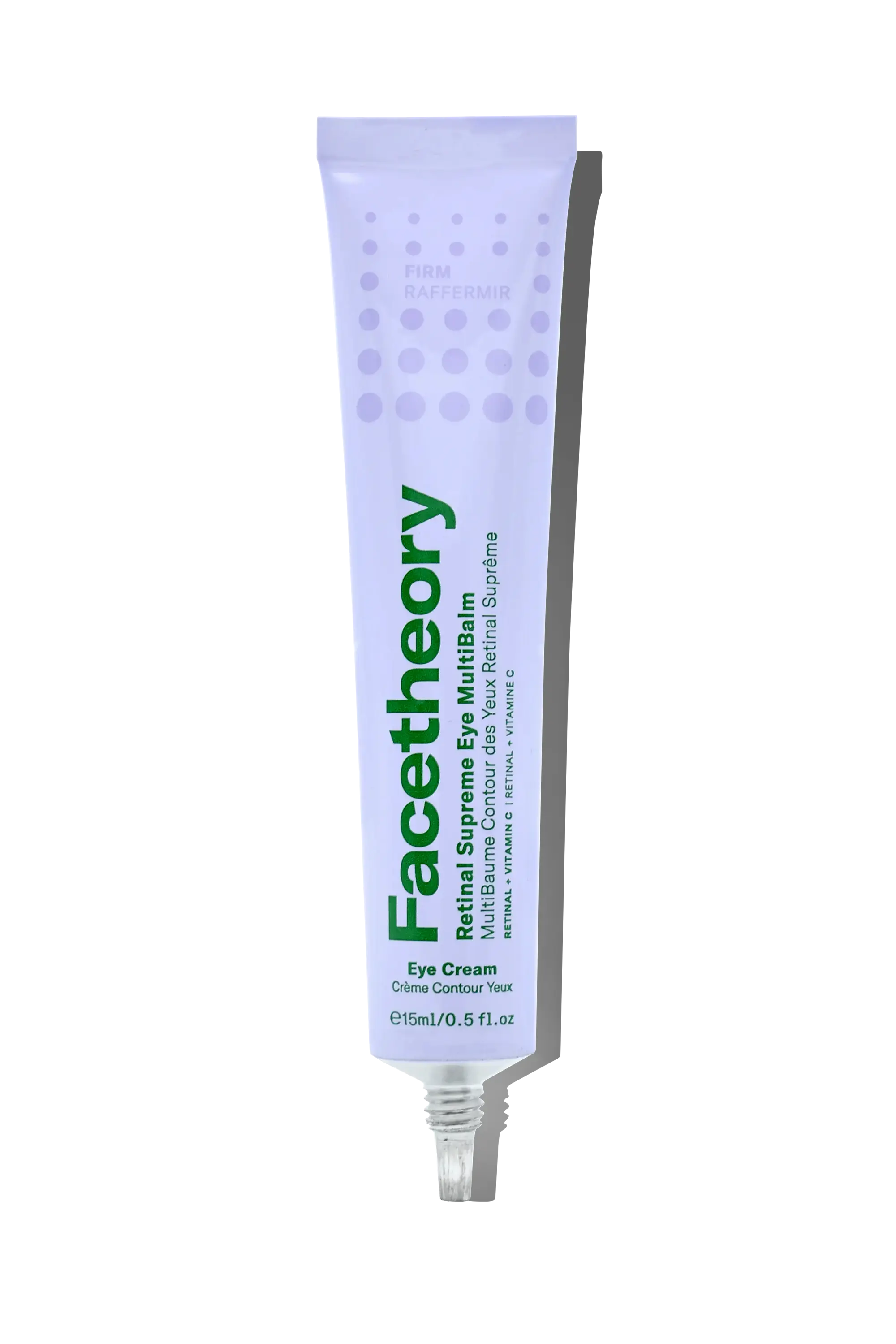 Retinal Supreme Eye MultiBalm